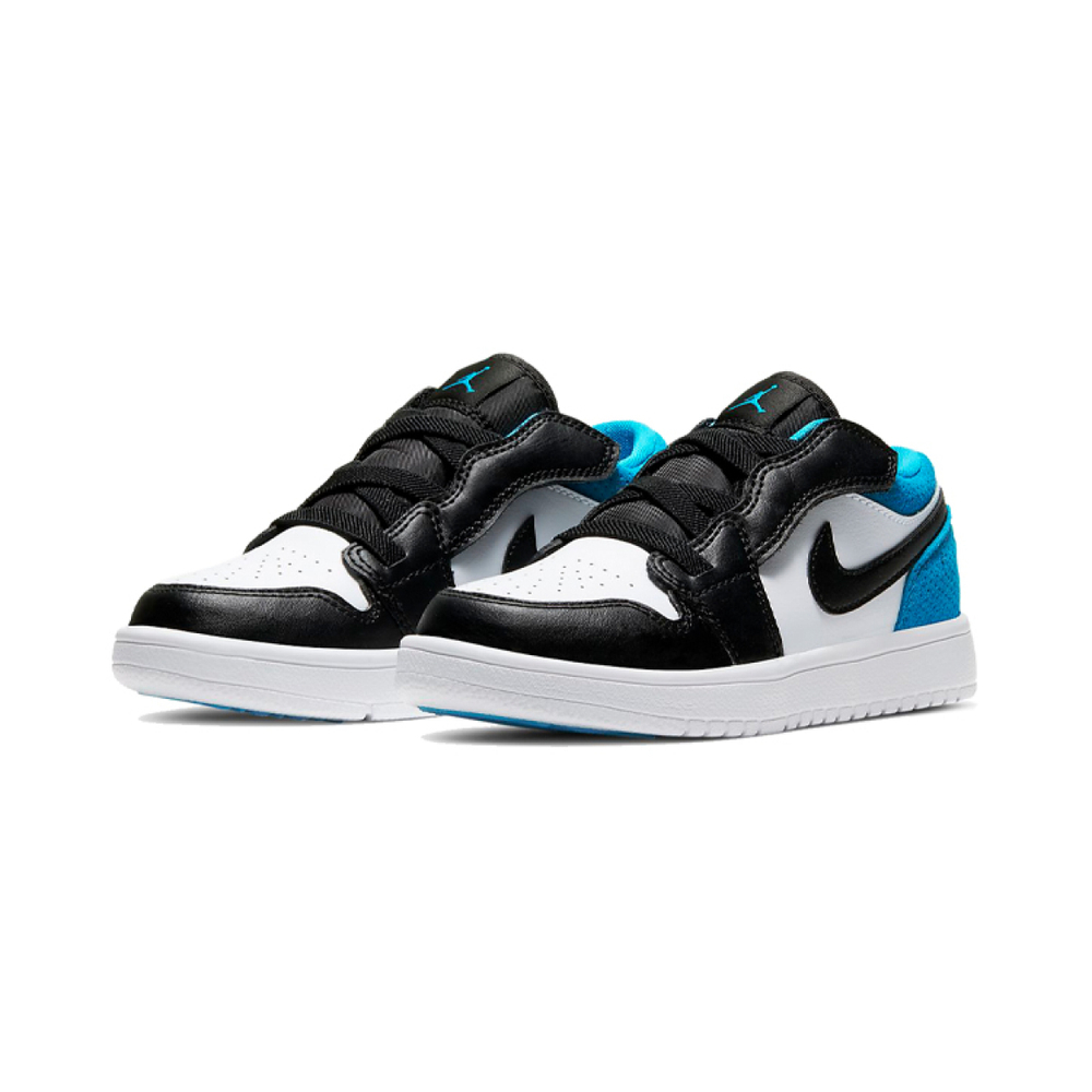 Jordan Air Jordan 1