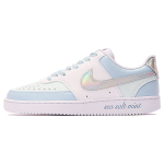 【 】 Nike Court Vision 1 low