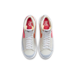 Nike Blazer 77