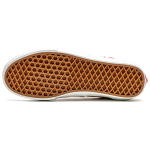 Supreme x Vans Era "Monogram S"