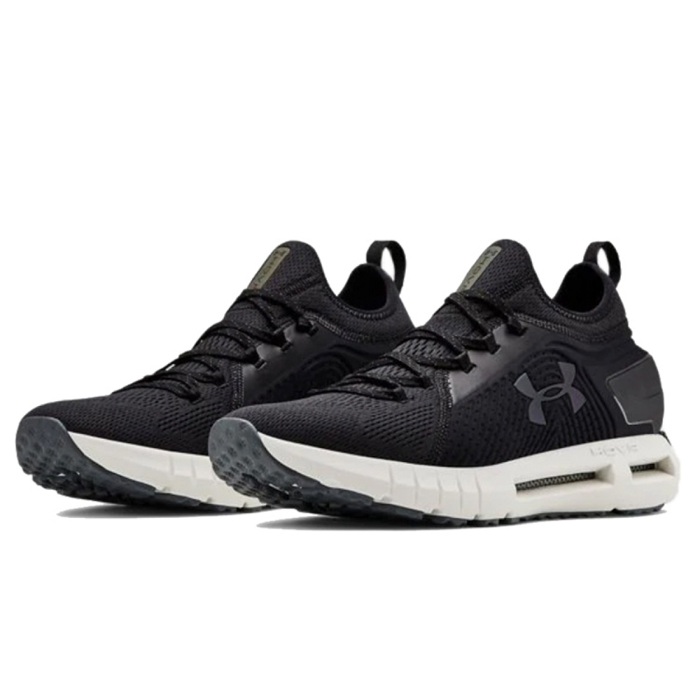 Under Armour HOVR Phantom