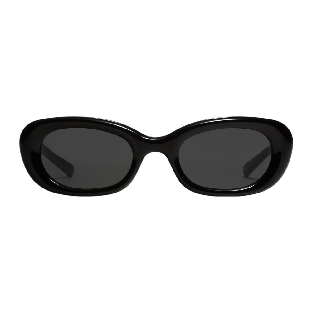 【 】GENTLE MONSTER x Maison Margiela MM004 01 GM X MM