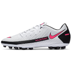 Nike Phantom GT Academy AG（ ）