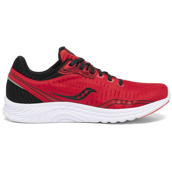 Saucony Kinvara 11