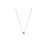 Swarovski Sparkling Dc