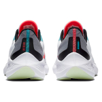 Nike Zoom Winflo 7 Air Zoom