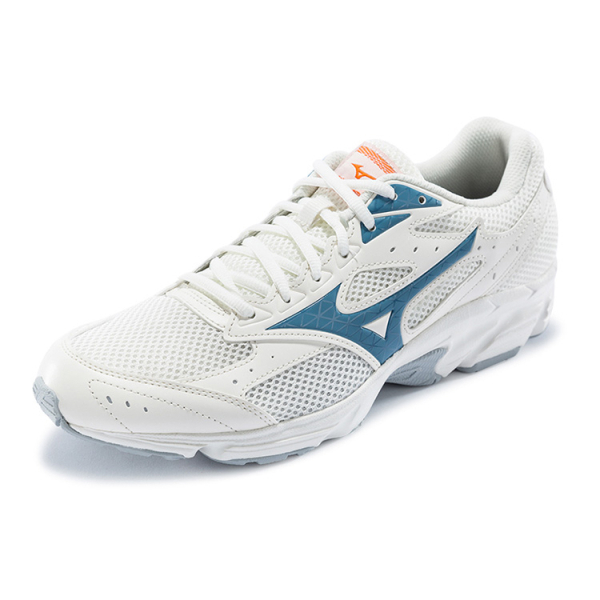 Mizuno SPARK CN SPARKCN