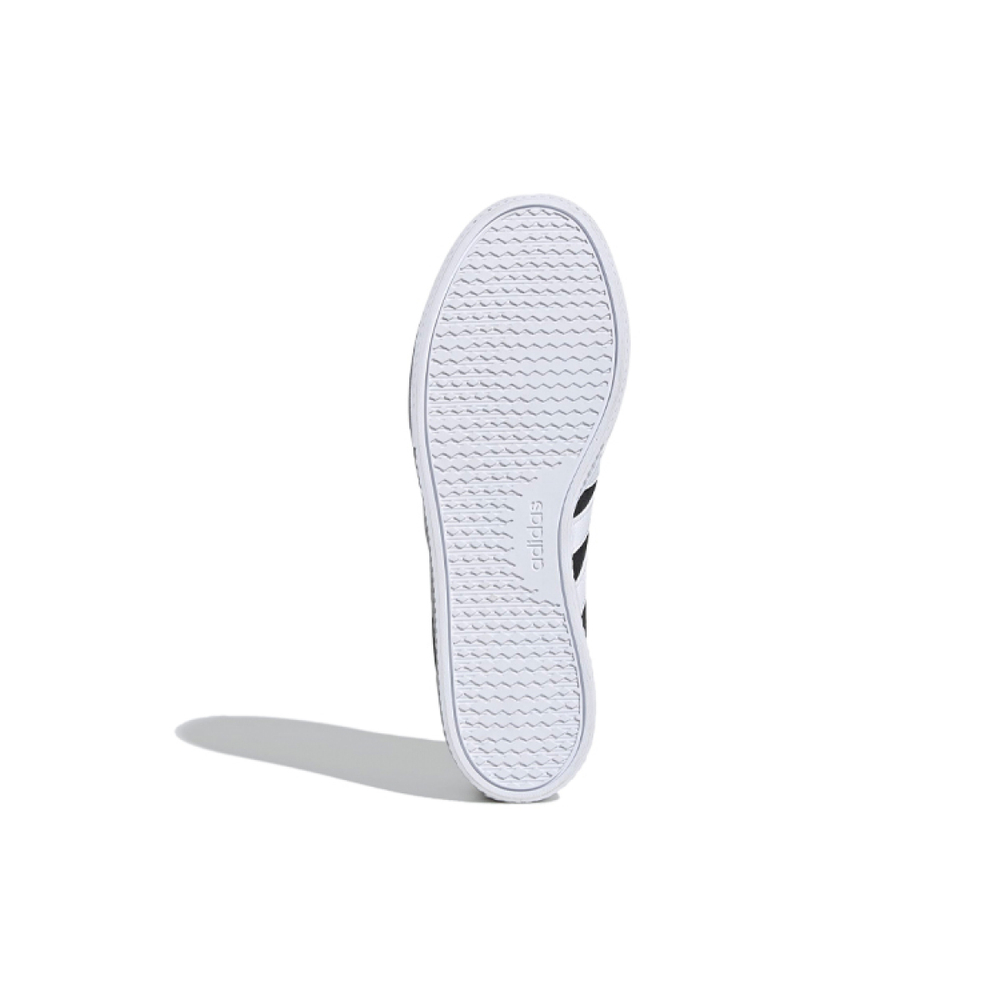 Adidas neo Daily 3.0