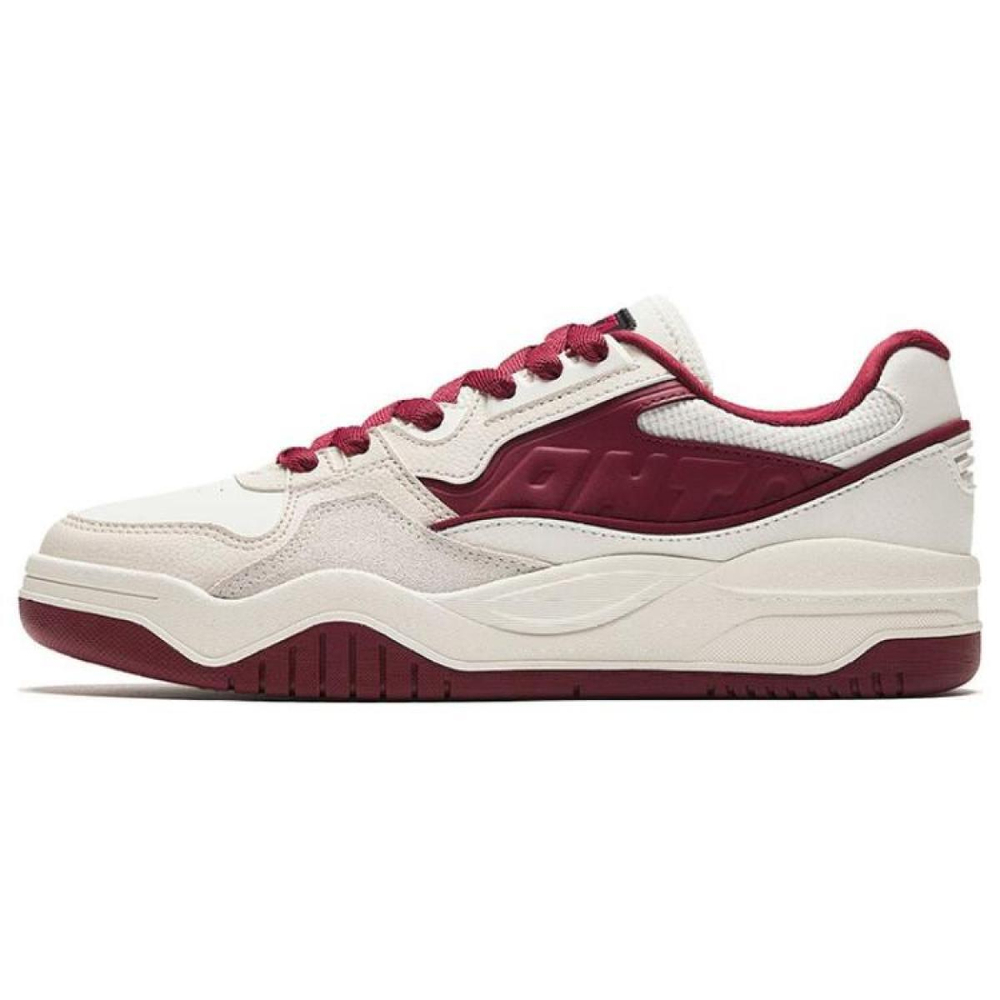 Anta