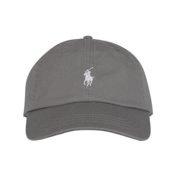 Polo Ralph Lauren Logo
