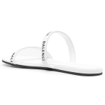 Balenciaga logo