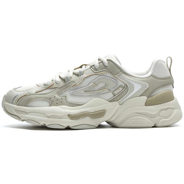 FILA Y2K 3M