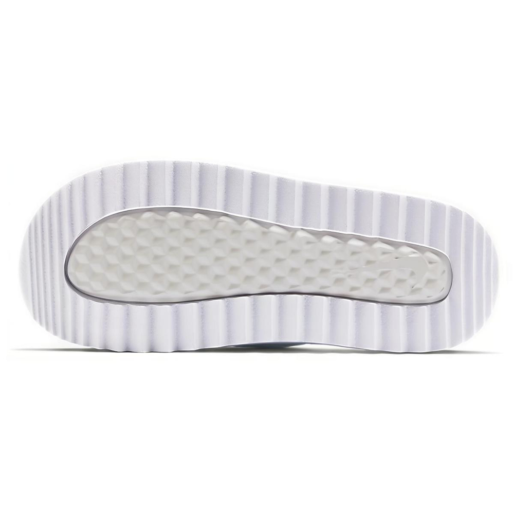 Nike Asuna Slide