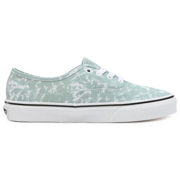Vans Authentic