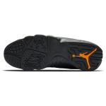 Jordan Air Jordan 9 University Gold
