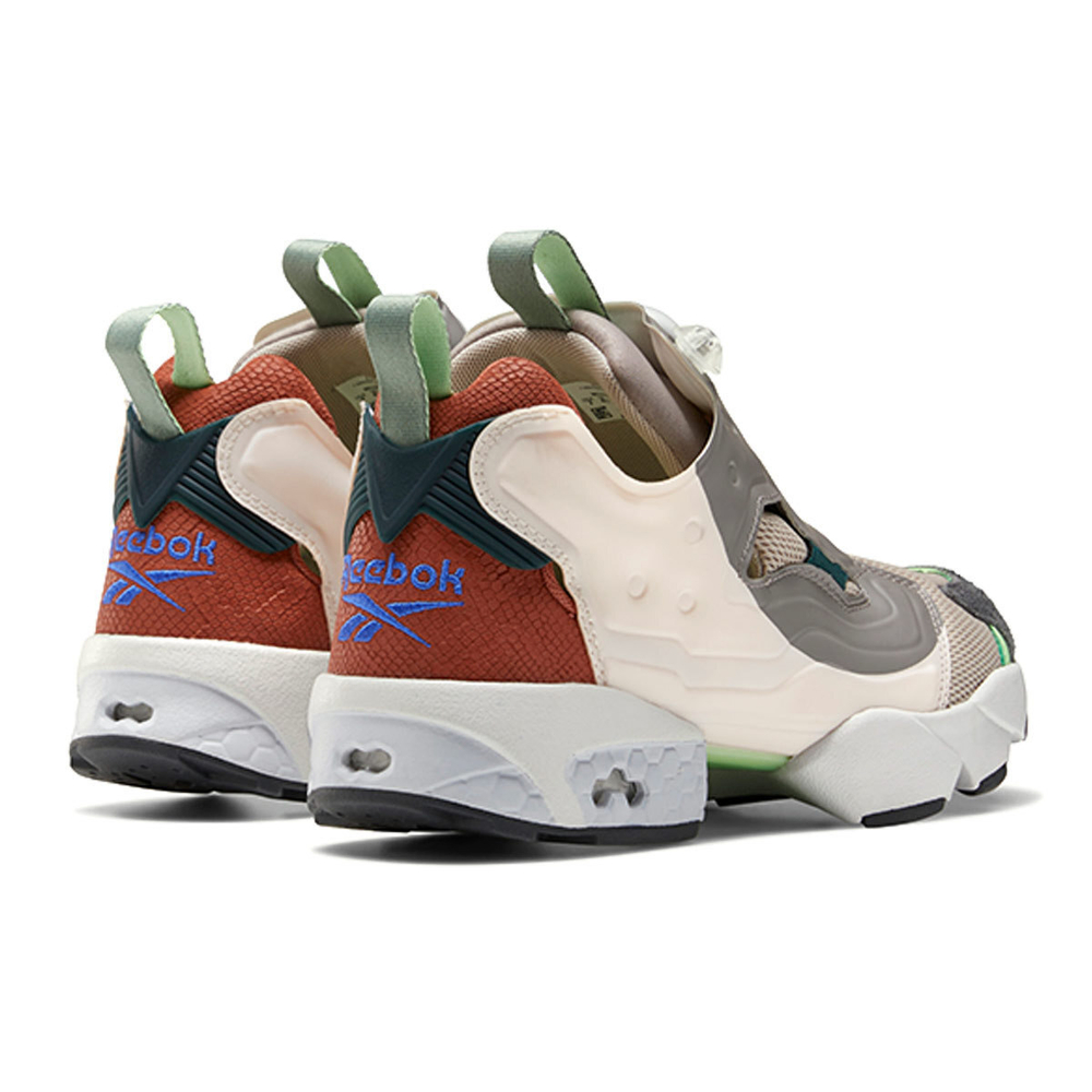 Reebok Instapump Fury Og