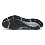 Nike Pegasus 38