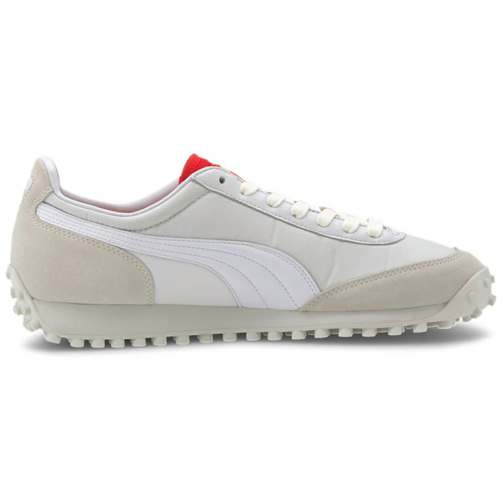 PUMA Fast Rider
