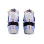 【 】 Nike Blazer ' 77 Jumbo