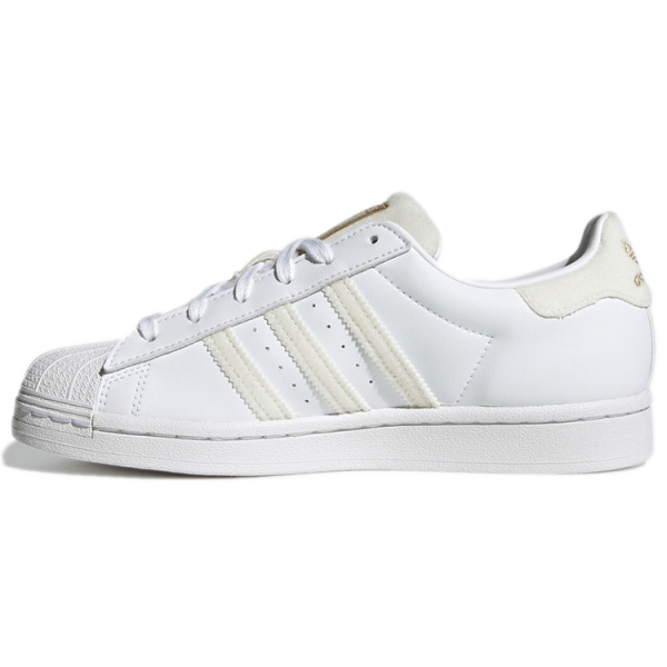 Adidas originals Superstar