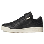 Adidas originals FORUM 84 Low