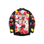 Supreme Logo