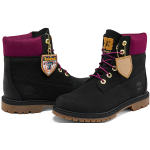Timberland 6 Inch