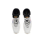 Reebok Royal BB4500 2