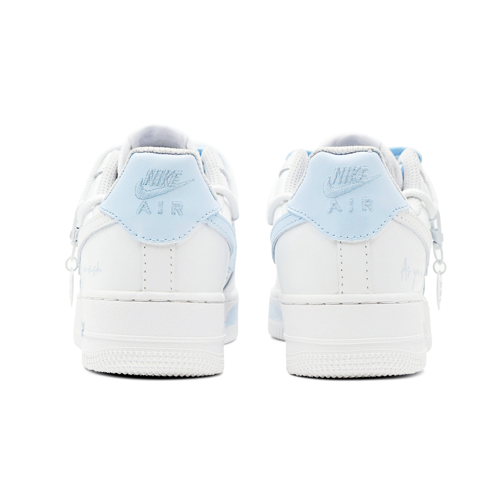 【 】 Nike Air Force 1 GS