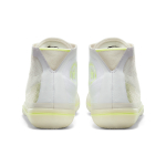 Pigalle x Converse All Star Pro BB