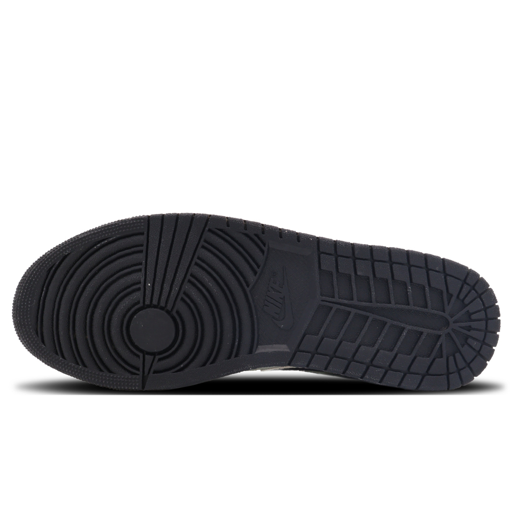 【 】 Jordan Air Jordan 1 Low