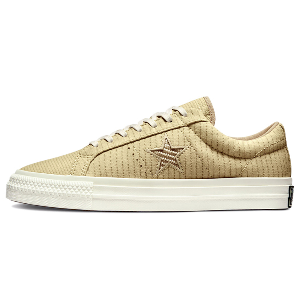 Converse One Star Mellow Mild