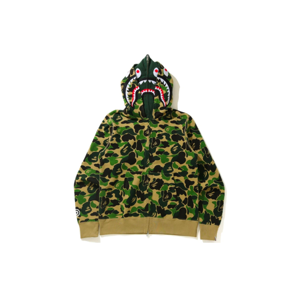 A BATHING APE