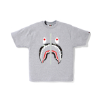 A BATHING APE T