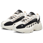 FILA ADE