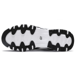 Skechers D’LITES PU
