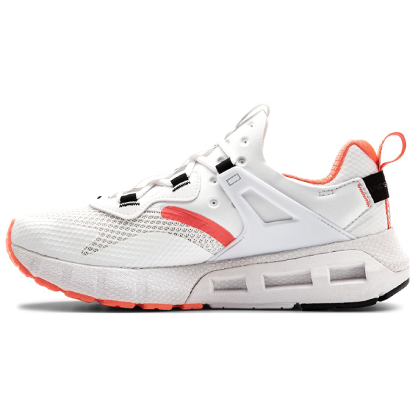 Under Armour HOVR Mega 1 Mvmnt
