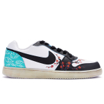 【 】 Nike EBERNON Low