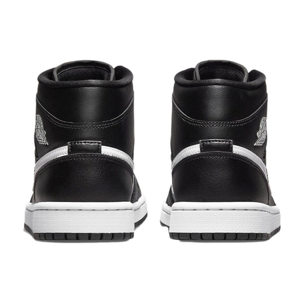 Jordan Air Jordan 1 Mid