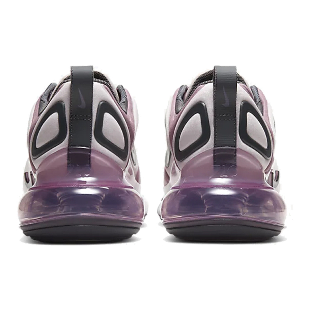 Nike Air Max 720