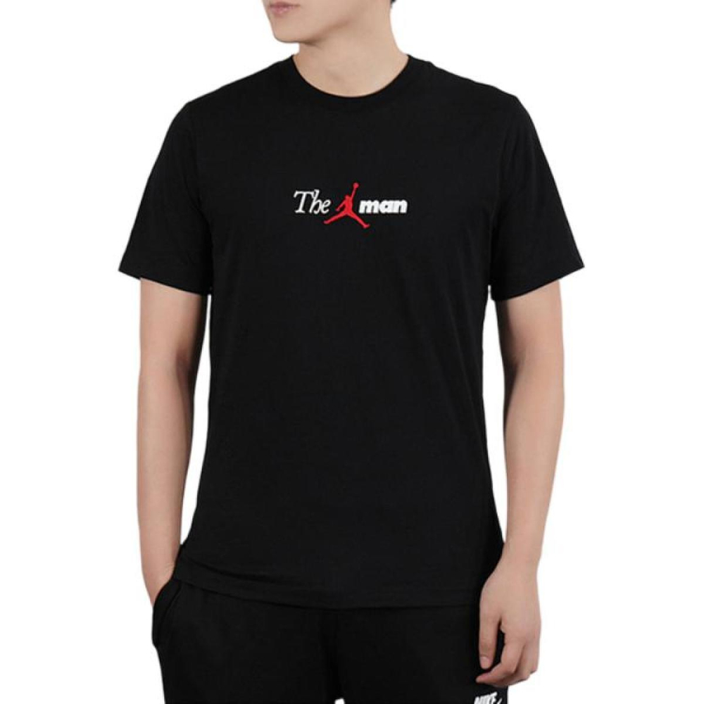 Jordan T