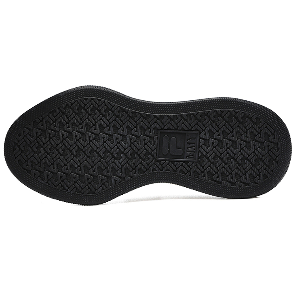 Mihara x FILA FM-20 20