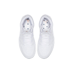 Jordan Air Jordan 1 Mid Nos Differences Nous Unissent