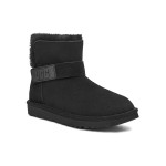 UGG Logo