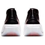 Nike ZoomX Vista Grind