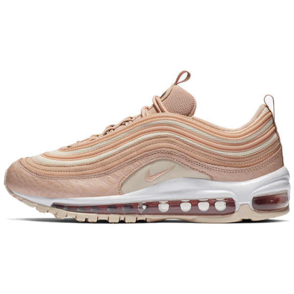 Nike Air Max 97 Lux Bio Beige