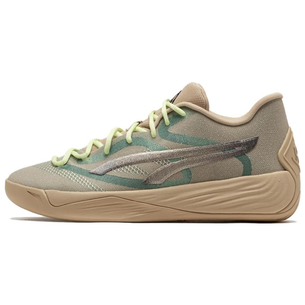 PUMA Stewie 2 "Earth"