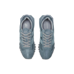 Auralee New Balance XC-72
