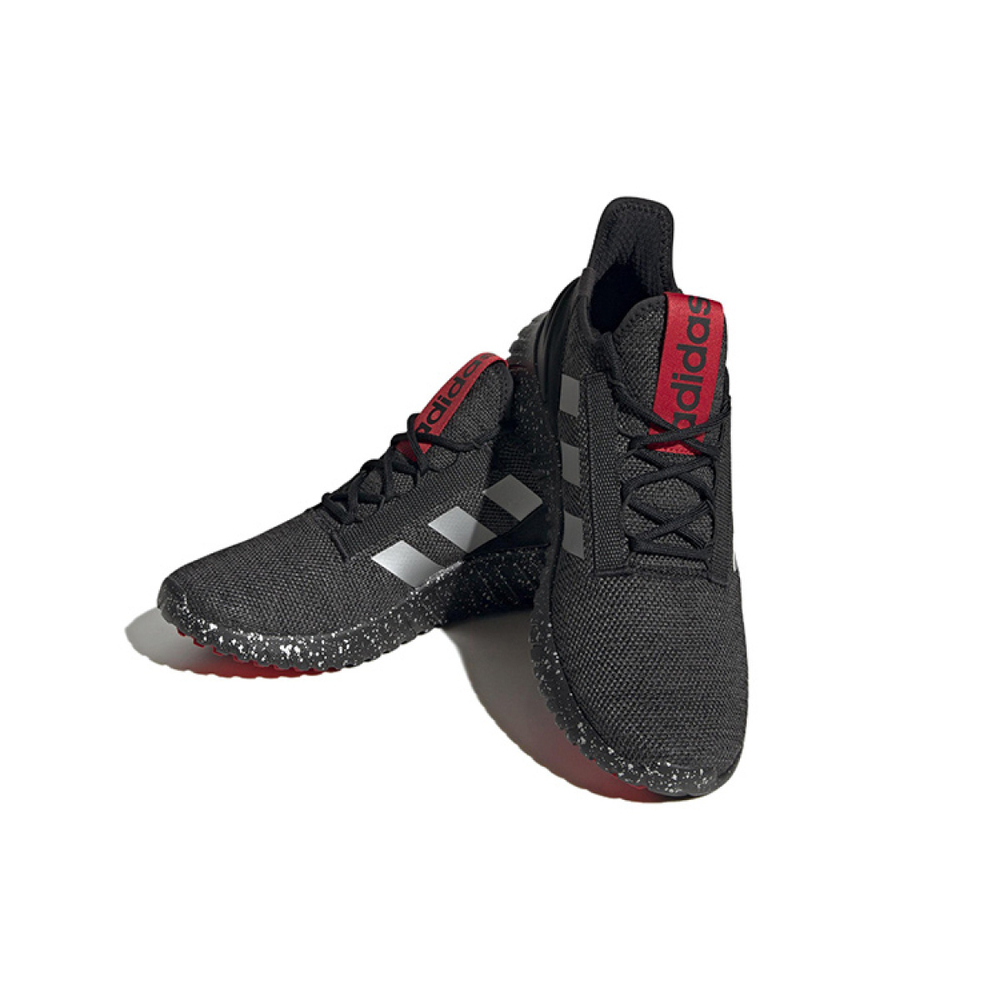 Adidas neo Kaptir 2.0