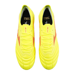 Mizuno Morelia Neo IV β JAPAN (MS-093) FG（ ）